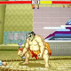 Illustration for article titled Rising Sun Removed From iStreet Fighter II/i In iCapcom Arcade Stadium/i